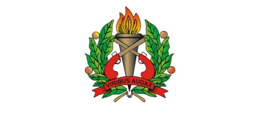 Geld en cocaïne gestolen bij politie