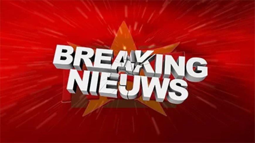 Breaking 3: Regering riskeert miljoenenclaim in kwestie Van ’t Hogerhuysstraat