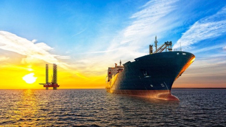 India handhaaft Russische olie-import ondanks dreigementen Trump