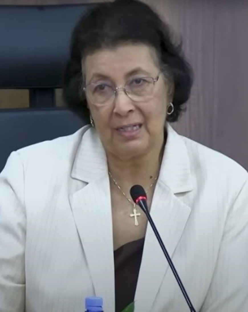 Serieuze “overhaul” noodzakelijk om SLM te behouden