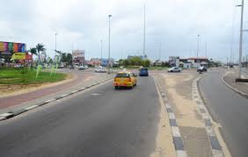 IDB wijst op contractbreuk Suriname bij uitvoering vonnis Van ‘t Hogerhuysstraat-kwestie