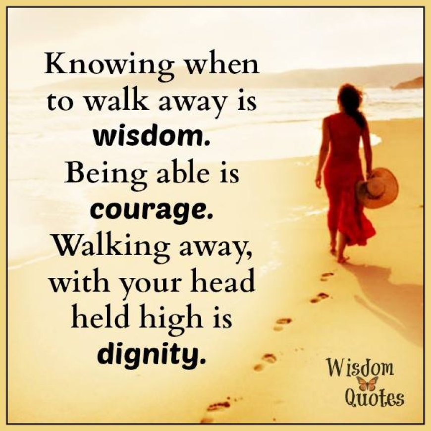 Schelden doet wel pijn