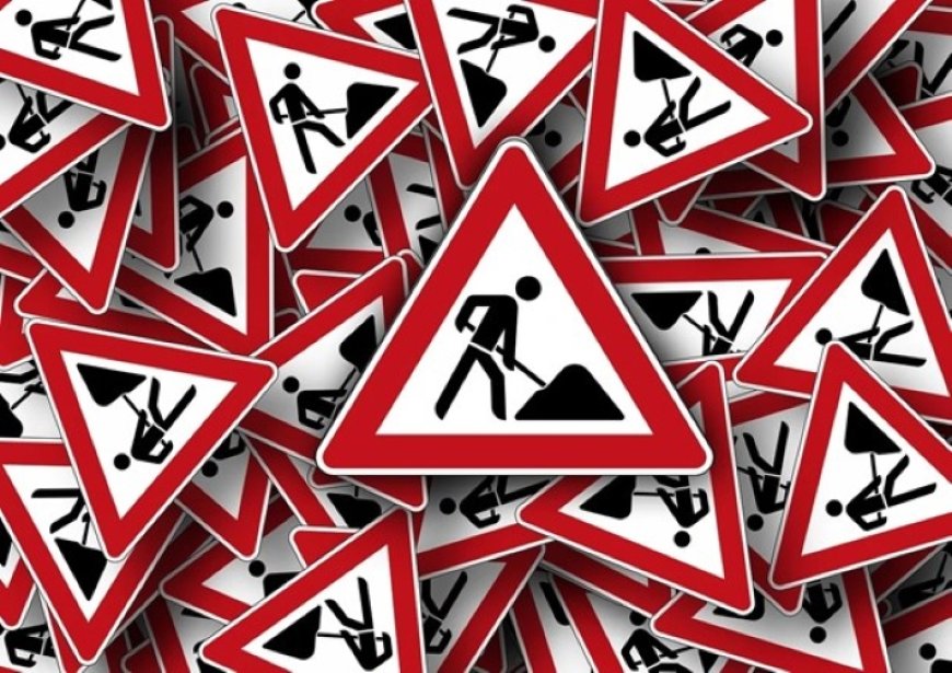 Structurele maatregelen voorkeur geven boven populisme