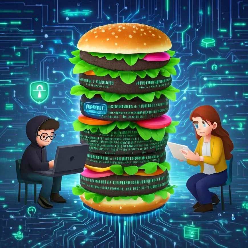 Nieuwe software moet sociale uitkeringen beter stroomlijnen – expert pleit voor meer transpar