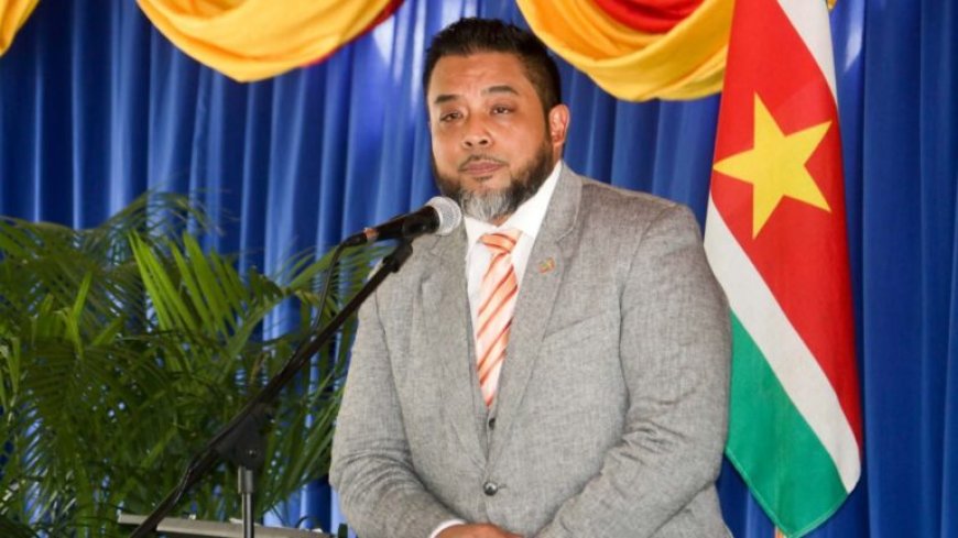 OM start strafrechtelijk onderzoek na CLAD-rapport over misstanden bij Biza