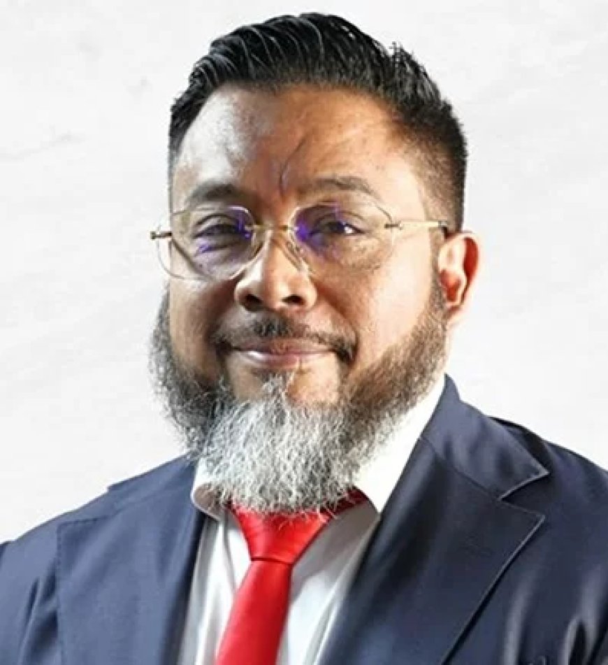 Somohardjo: Onderzoek is welkom, maar laat OM overal even voortvarend zijn