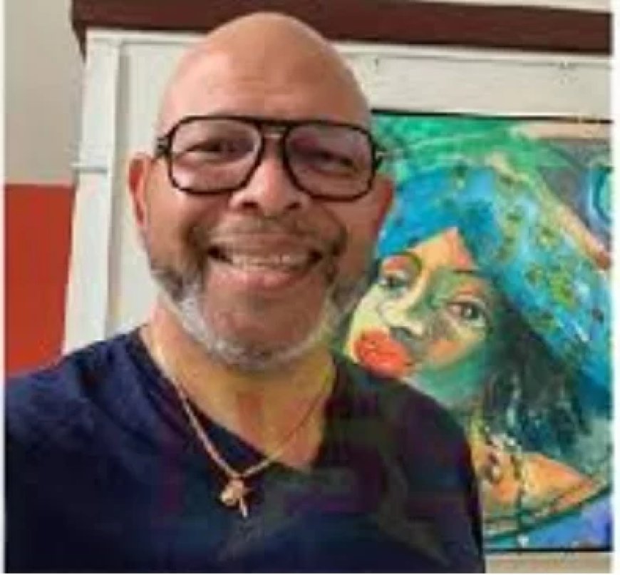 Dirk Currie wordt dinsdag beëdigd als minister van Onderwijs, Wetenschap en Cultuur