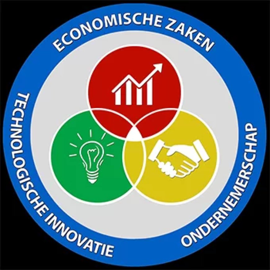 Waarschuwing voor besmette diepvrieserwten en gerookte zalmfilet
