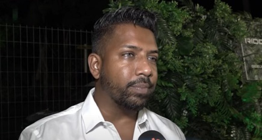 Juspol-minister onderstreept rol bonden en verdedigt integriteit van het Korps