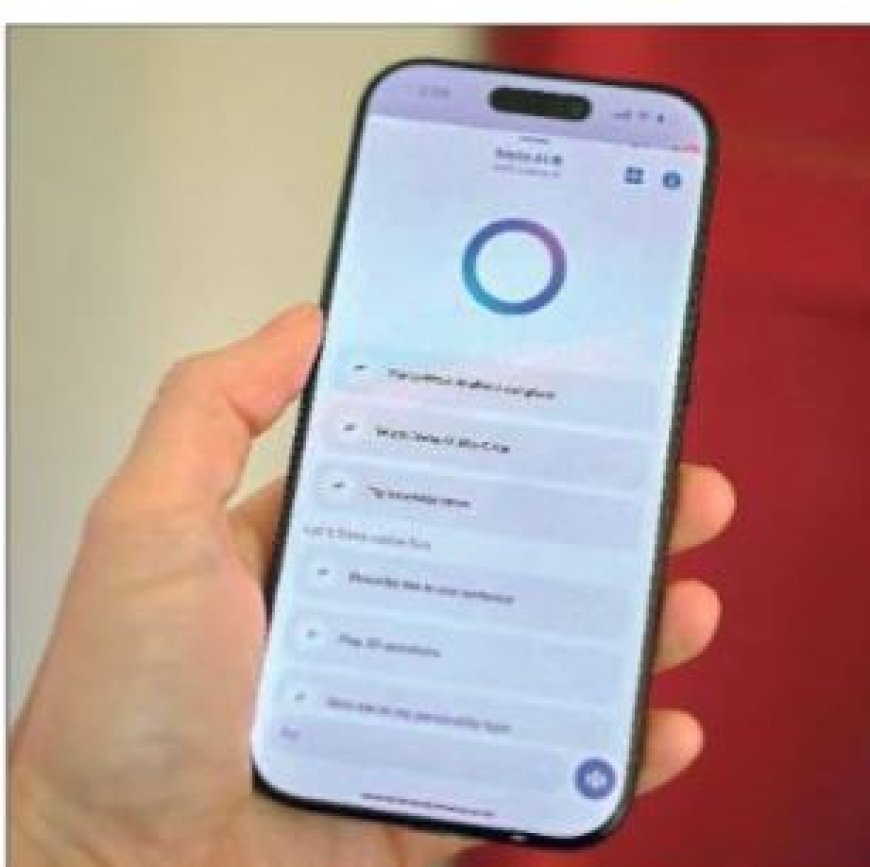 4 techgiganten investeren dit jaar $344 miljard in AI-race