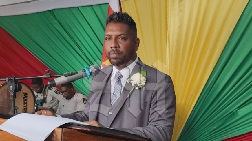 Ministerie van Justitie en Politie krijgt mogelijk nieuwe naam