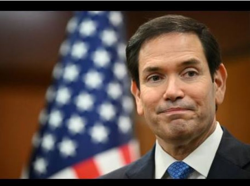 VS overweegt visumborg tot 15.000 dollar voor reizigers uit landen met hoog overstay-risico.