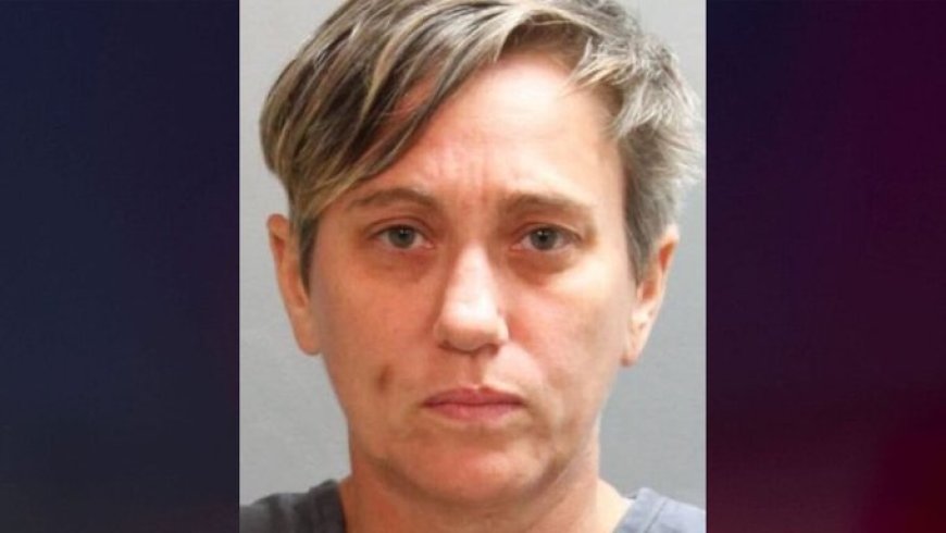 Vrouw bekent moord op vriendin; lichaam gevonden in vergevorderde staat van ontbinding