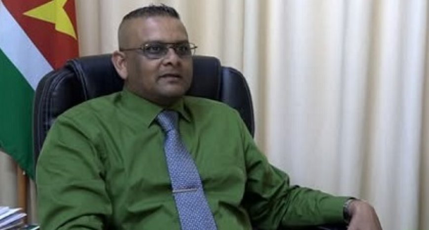 Directeur DNV ontheven vanwege strategische positie