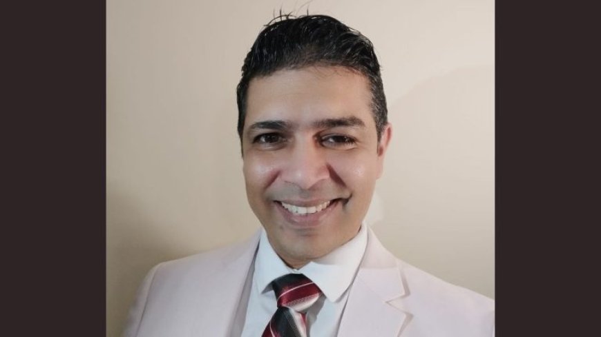 Suriname in crisis: armoede is geen keuze, maar een gevolg van falend en onverantwoord beleid