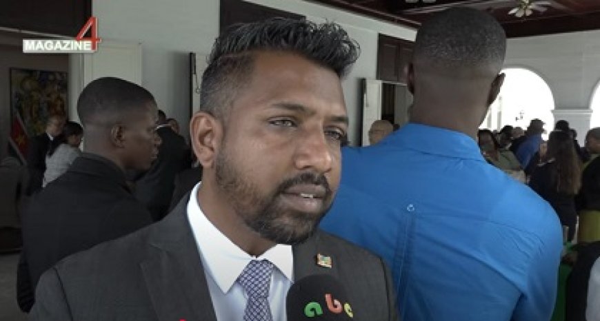 Onderzoek naar verdwenen middelen kent strafrechelijk- als tuchtrechelijk karakter