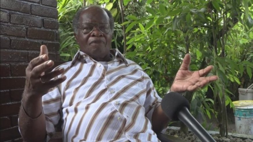 Boldewijn hekelt wijze van indiensttredingen bij overheid