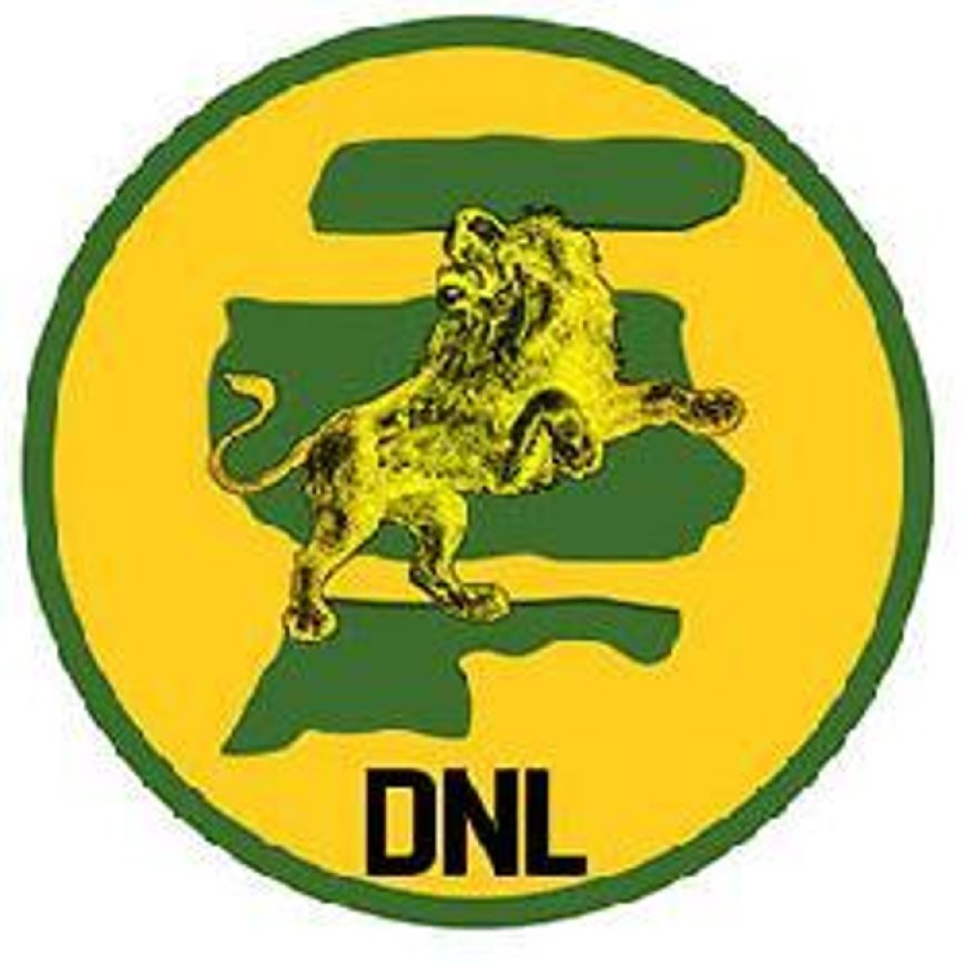 Goud, macht en misbruik: De strijd om Surinames economische ruggengraat