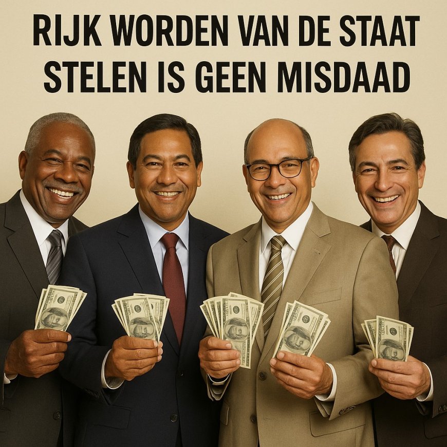 Al sinds 2010 felle kritiek op hoge directiesalarissen