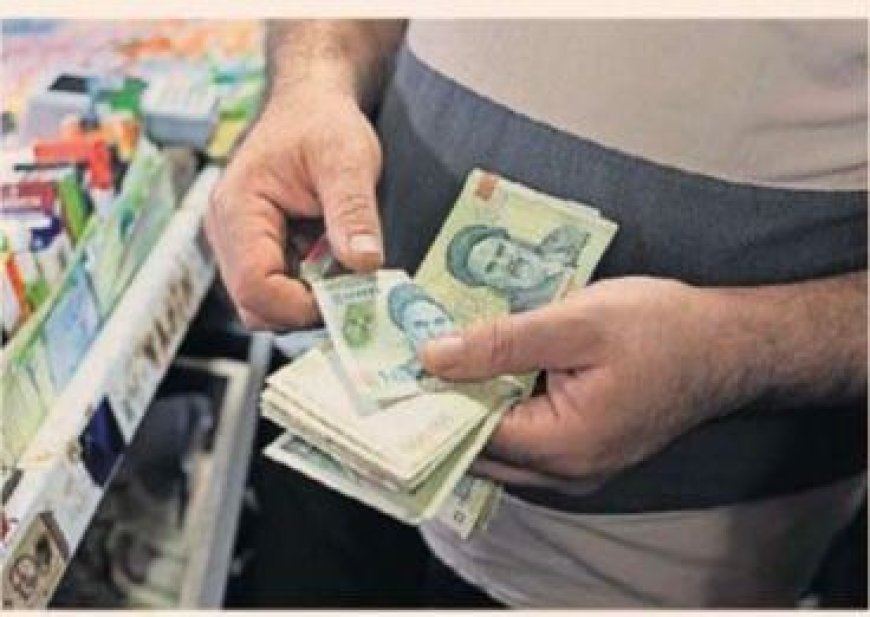 Iran wil boekhouding vereenvoudigen door vier nullen van rial te schrappen