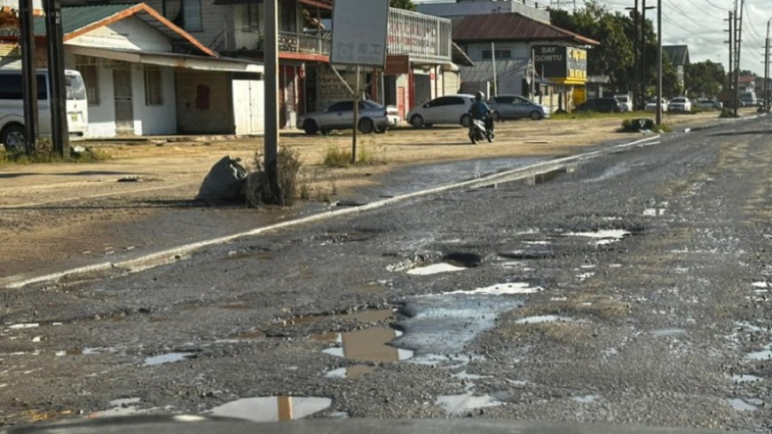 Rehabilitatie Van ‘t Hogerhuysstraat een waar hoofdpijndossier