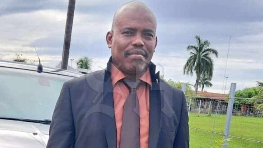 Regering afwezig in Newmont-crisis