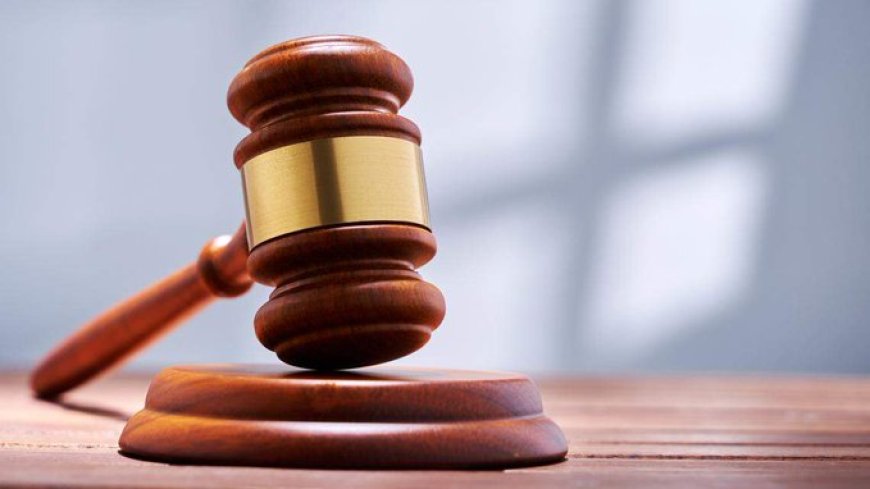 72-jarige arts krijgt 12 jaar cel voor verstikken van echtgenote