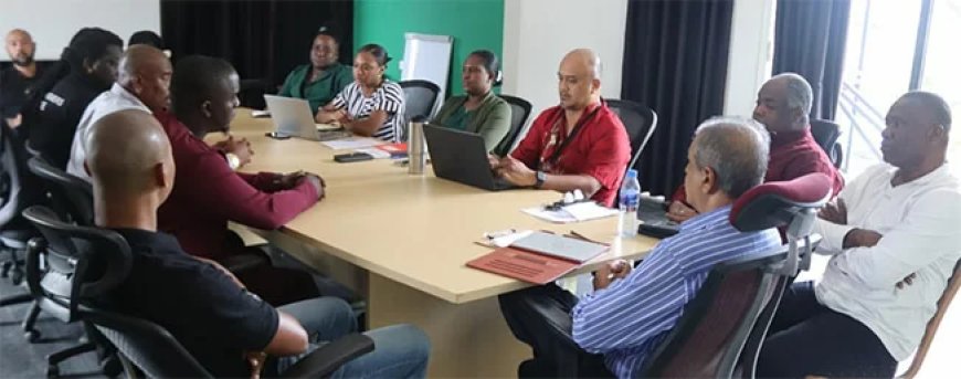 Vakbond Newmont dringt aan op zorgvuldige toetsing geplande ontslagen