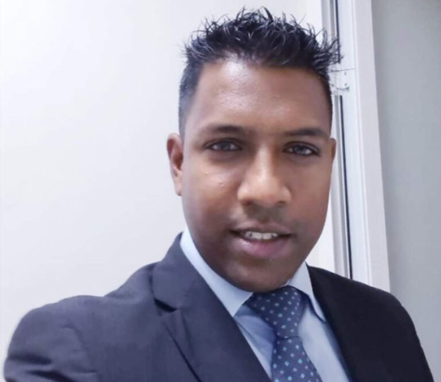 Monorath: ‘Wat niet goed is, hoort er niet bij’