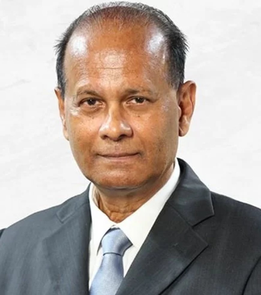 Begroting 2025 wordt met enkele miljarden verruimd