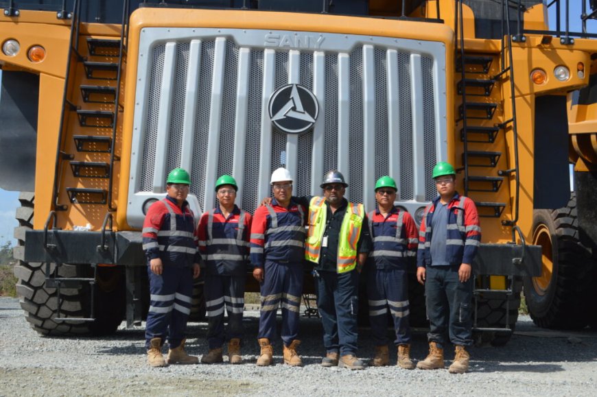 Niet alleen economische bijdragen, ook welzijn