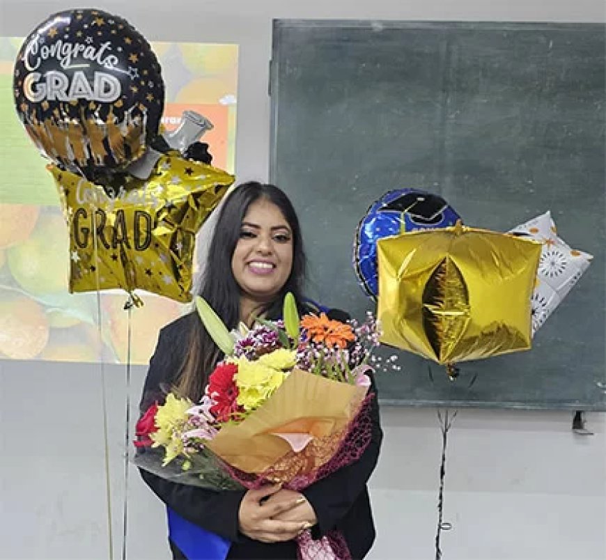 Het effect van verpakking op koelopslag en kwaliteit van sinaasappels