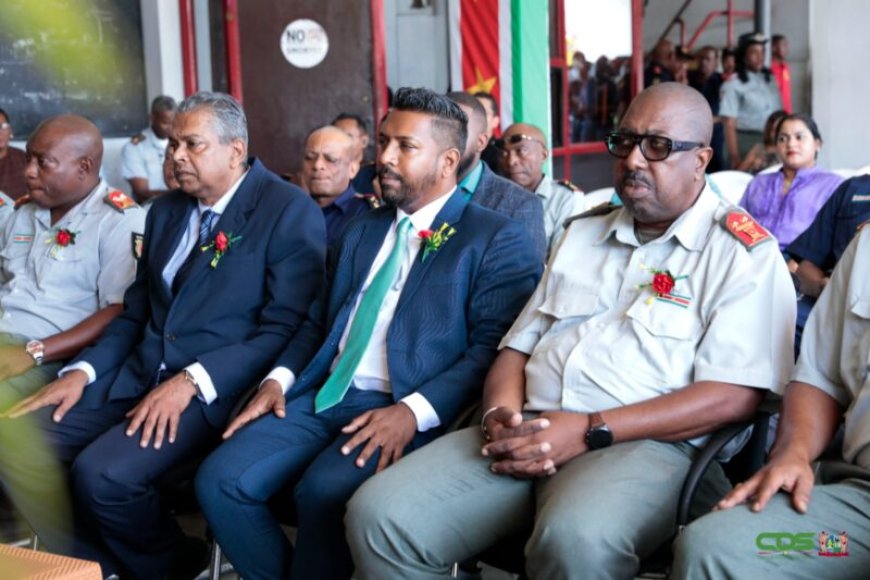 Politieschandalen versnelden vertrek korpschef Isaacs