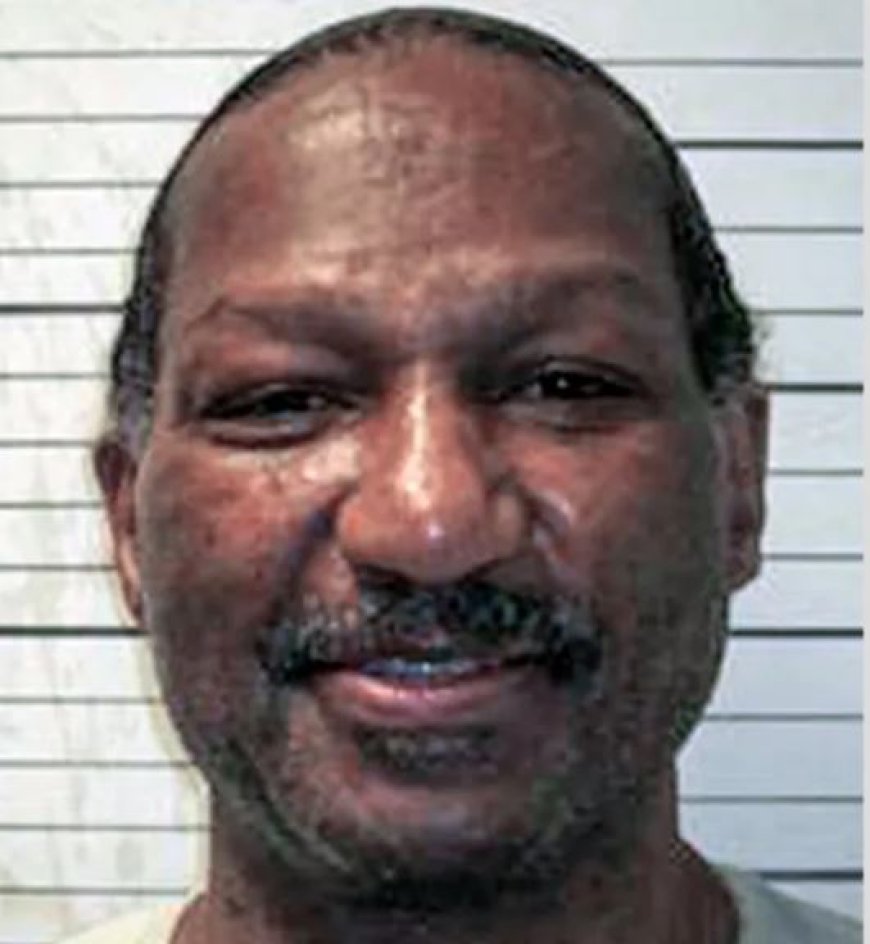 Tennessee executeert man na juridisch gevecht over hartapparaat