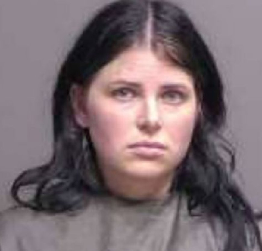 Vrouw in Florida behandelde 4.400 patiënten als nepverpleegkundige