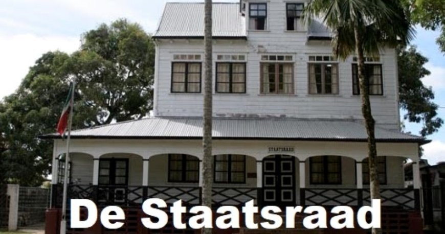 Staatsraad cruciaal