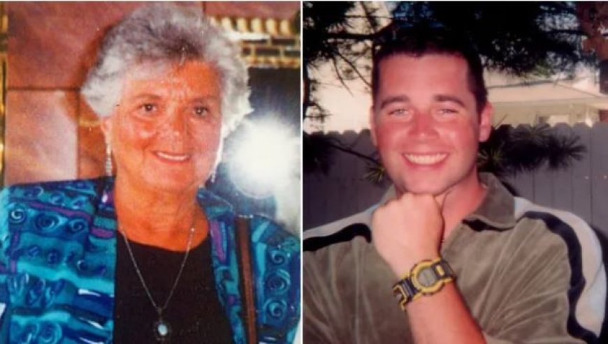 Drie nieuwe 9/11-slachtoffers geïdentificeerd na 24 jaar dankzij DNA-doorbraak.