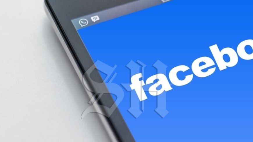 Man aangehouden voor oplichting via Facebook-account