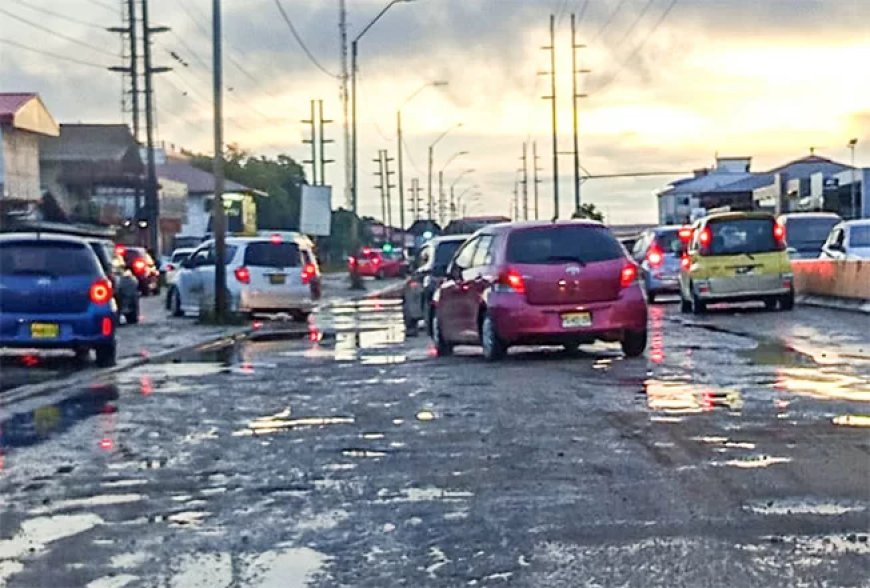 Baitali reageert op aanbestedingszaak: Wij strijden voor recht en transparantie