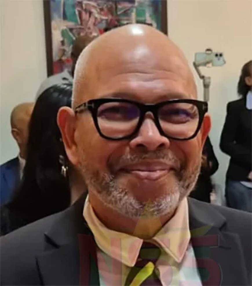 Currie: Slagingspercentage leerjaar 12 zal toenemen na herexamen