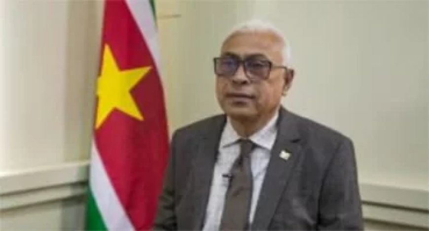 Reactie op artikel over auto-aankopen van ex-bewindslieden