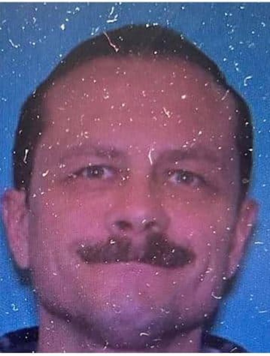 Leger­veteraan gearresteerd na dodelijke schietpartij in Montanabar