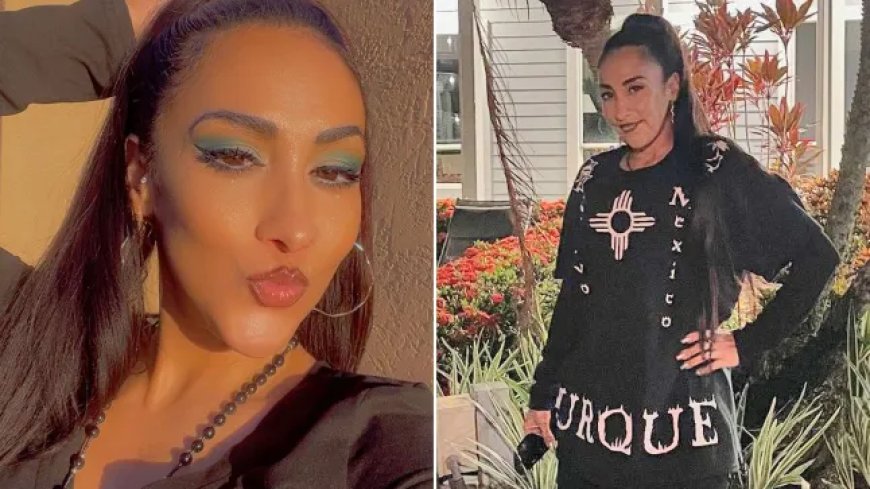 Vrouw ontwaakt uit coma vlak voor orgaandonatie