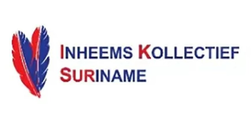 Inheemse organisaties eisen uitvoering Kalina en Lokono-vonnis