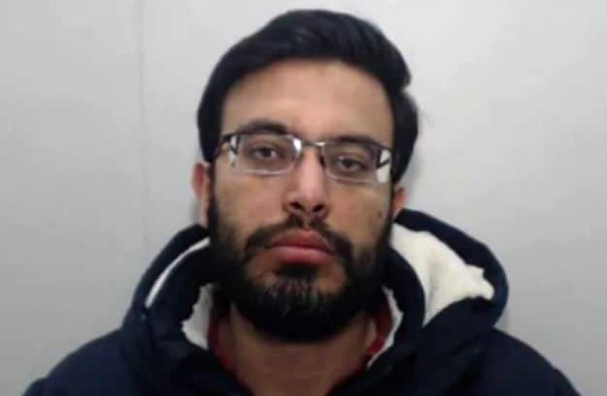 Privéleraar krijgt 11 jaar cel voor misbruik jonge meisjes