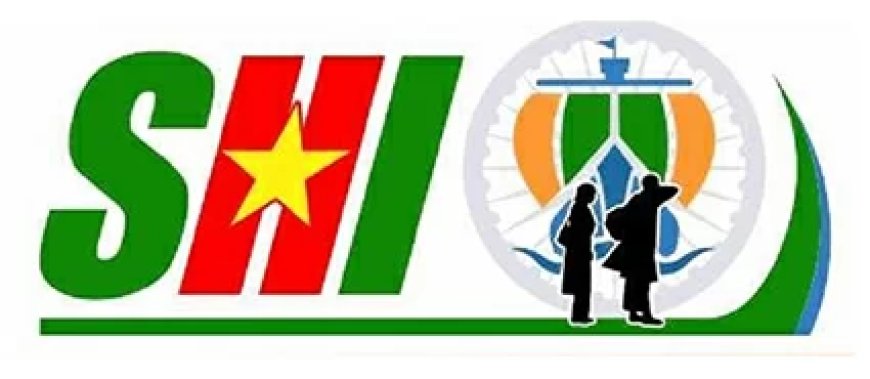 SHI eert inheemse en Javaanse gemeenschap op 9 augustus