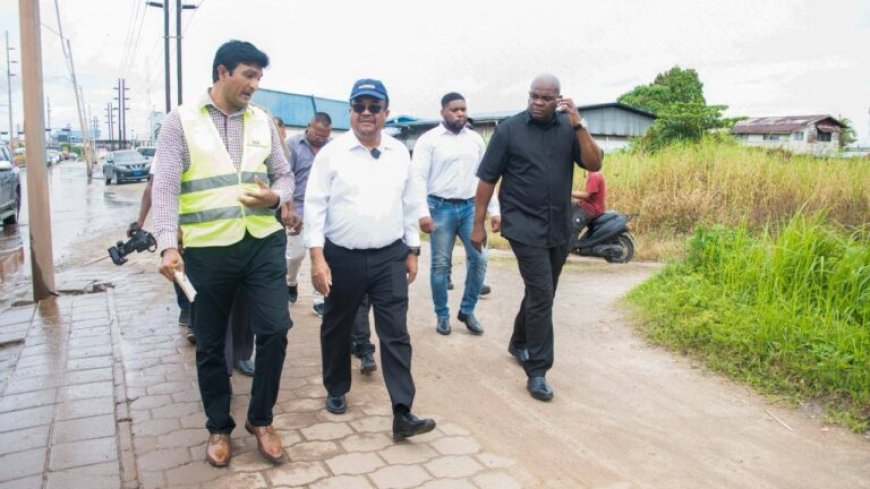 Rusland wil noodoplossing voor Van ‘t Hogerhuysstraat binnen twee weken