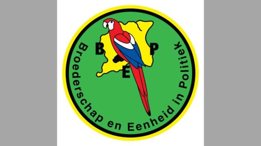 BEP benadrukt strijd voor grondenrechten op Internationale dag der inheemse volken