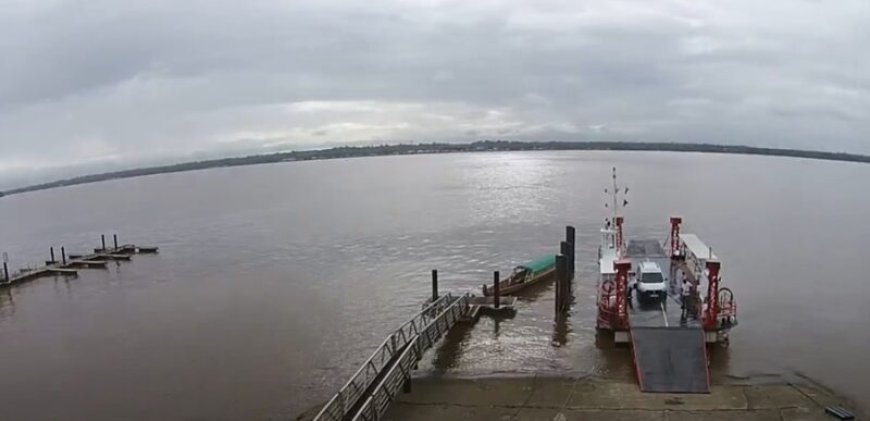 VSB sluit cruciale samenwerking met Frans advies instituut CESECEG