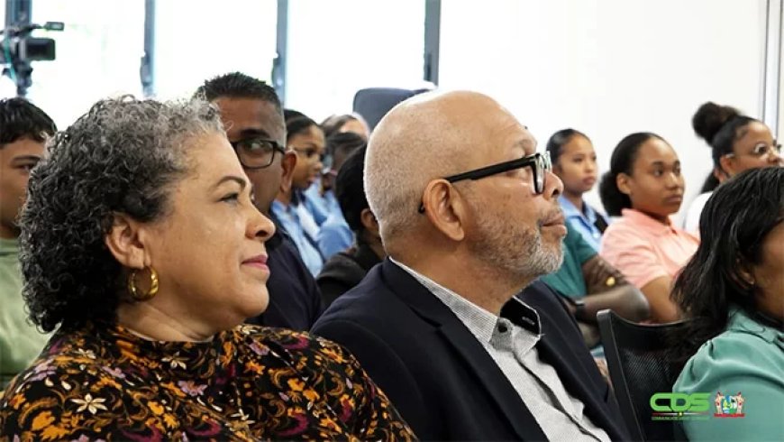 Peer-to-peer gesprekken sleutel in strijd tegen pesten